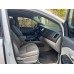 Kia Sedona 2019 ສຳລັບຂາຍ